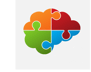 newcomp brain logo-1